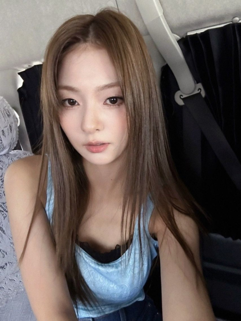bb52b5d8fb9fb77ff0dd74e79deac026_1720955647_355.jpg