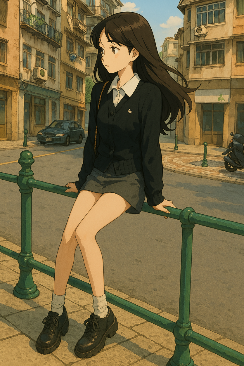 1f94d868dc8720e8af9af60fe14315d7_1743768583_7487.png