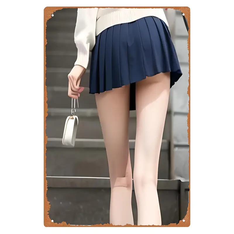 821abe7b796c65a3b5c4cc575475784a_1747656068_1252.webp