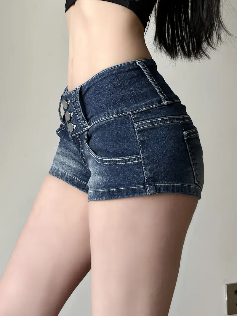821abe7b796c65a3b5c4cc575475784a_1747656346_291.webp