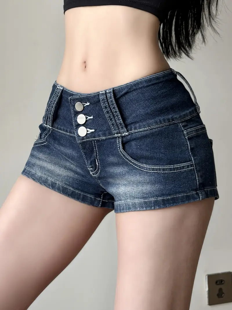 821abe7b796c65a3b5c4cc575475784a_1747656346_3325.webp