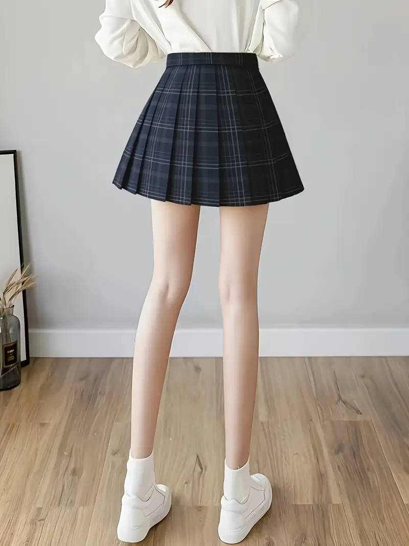 821abe7b796c65a3b5c4cc575475784a_1747656908_0309.webp