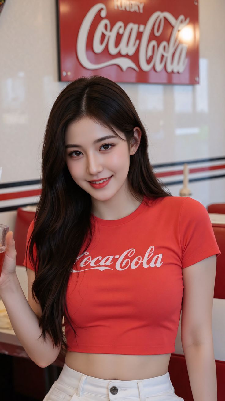 4fcbce3c884a208889b10ea8d8ba2135_1750079464_09.jpg