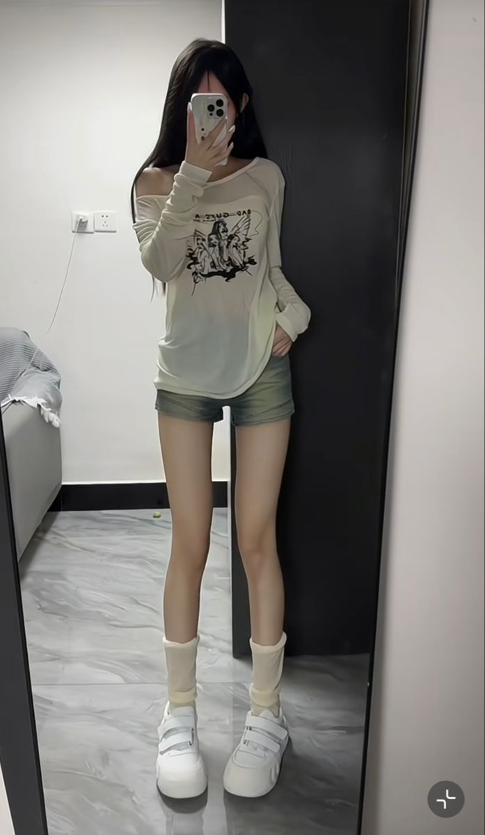 9079fe49e1a4ee057c1317db3ef016c3_1756117931_1212.jpg