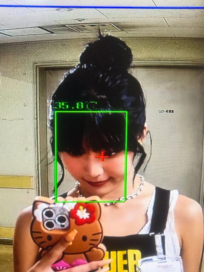 9079fe49e1a4ee057c1317db3ef016c3_1756192590_5597.jpg