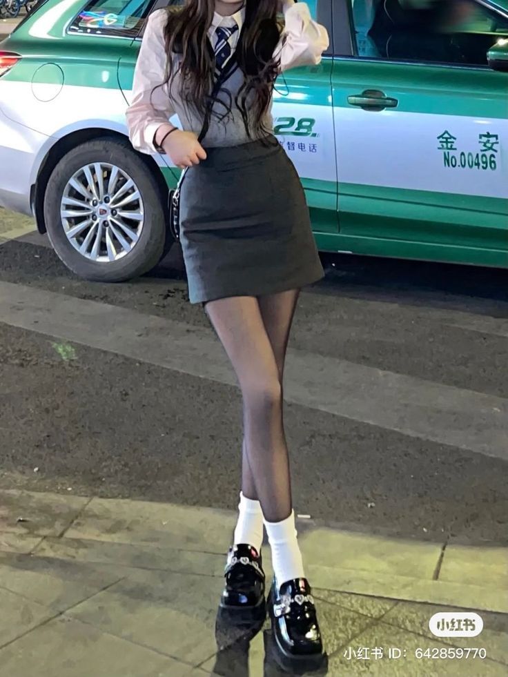 2122137998db4b276bc7579d05e26188_1760511586_3947.jpg