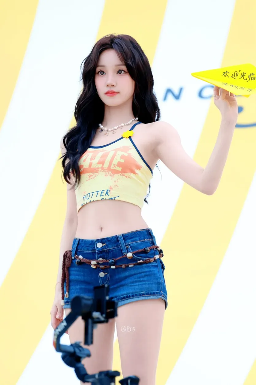 567325bccd3d8c1295d52d3b3c9192f5_1778830656_5786.webp