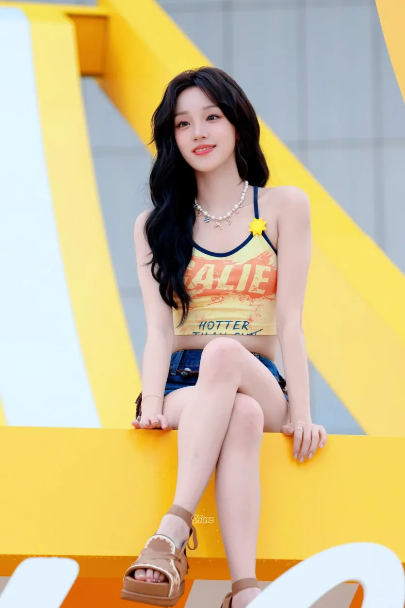 567325bccd3d8c1295d52d3b3c9192f5_1778830656_7166.webp