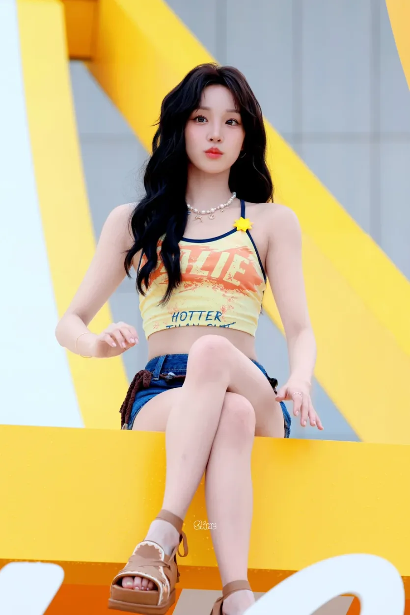 567325bccd3d8c1295d52d3b3c9192f5_1778830656_7657.webp