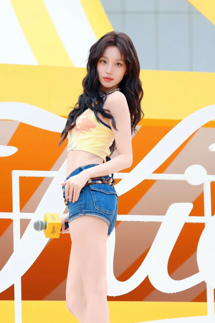 567325bccd3d8c1295d52d3b3c9192f5_1778830656_8039.webp