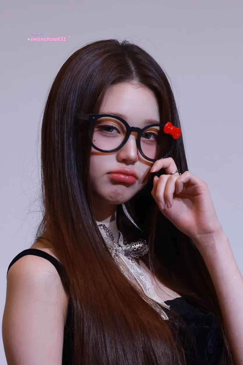 567325bccd3d8c1295d52d3b3c9192f5_1778837658_0123.webp