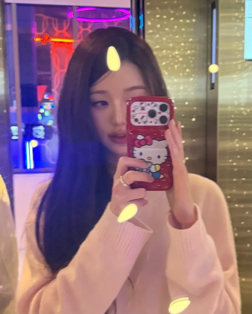 567325bccd3d8c1295d52d3b3c9192f5_1778837745_1657.webp