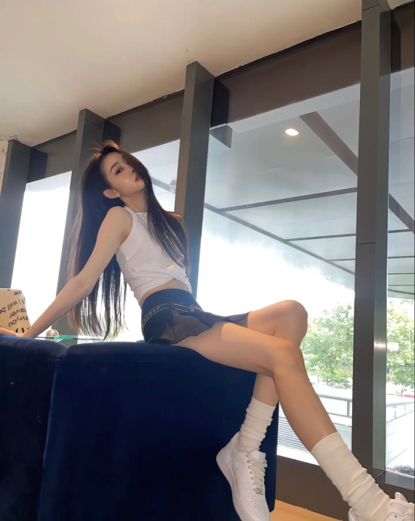 567325bccd3d8c1295d52d3b3c9192f5_1778912337_4449.jpg